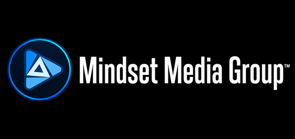 Mindset Media Group