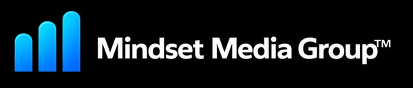 Mindset Media Group